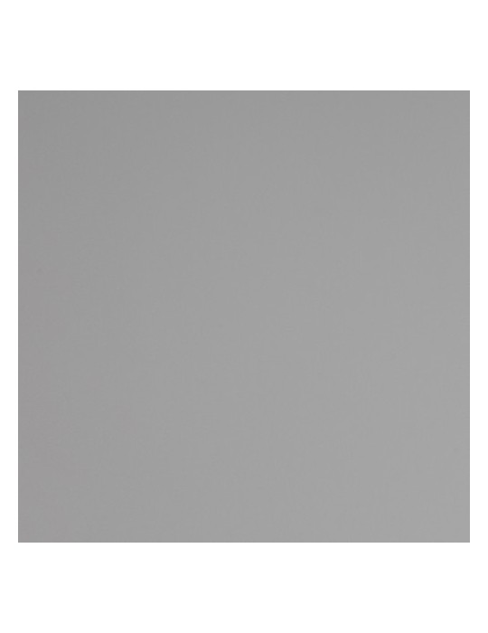 E3430M - Gris Souris Mat